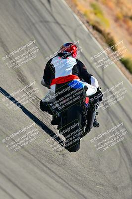 media/Oct-24-2025-2WTD (Fri) [[491f36c2bf]]/C Group/Session 3 (Turn 5)/